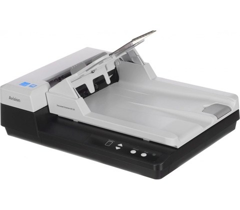 Avision AD130