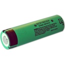 Panasonic NCR 18650 3100mAh