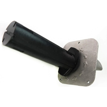 Honeywell OPT78-2735-02, Rewinder (OPT78-2735-02)