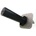 Honeywell OPT78-2735-02, Rewinder (OPT78-2735-02)