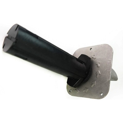 Honeywell OPT78-2735-02, Rewinder (OPT78-2735-02)