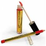 Clementoni Crazy Chic. Lip Gloss and Contour Party Quin