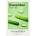 MISSHA - Airy Fit Sheet Mask 19g - Cucumber