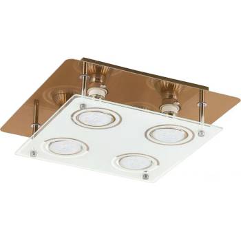 Image 1 of Rábalux Naomi 2511