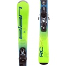 Elan JR RC Race QS 20/21