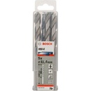 Bosch 2608585533