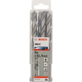 Bosch 2608585533