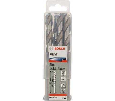 Bosch 2608585533
