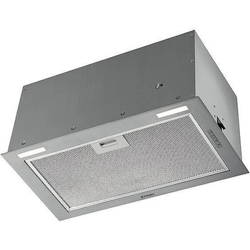 Pyramis Абсорбатор за пълно вграждане Pyramis Integrated Turbo EF