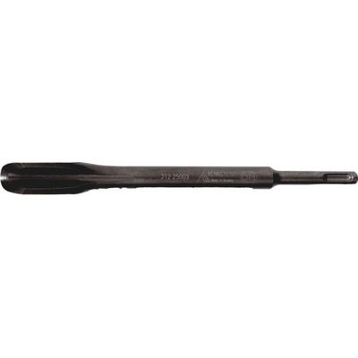 Rennsteig Werkzeuge 212 25003 212 25003 dláto 22 mm Celková délka 250 mm SDS plus 1 ks