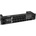 Omnitronic EM-550B MK2