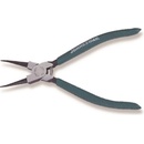 Jonnesway AG010001