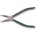 Jonnesway AG010001