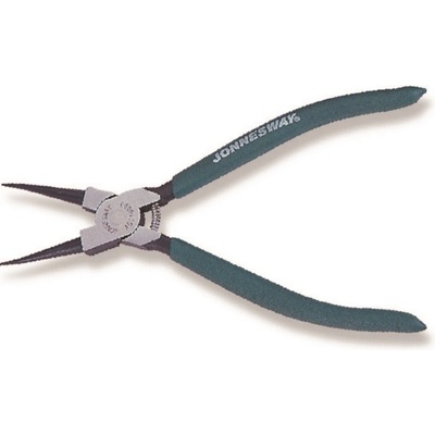 Jonnesway AG010001
