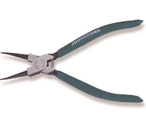 Jonnesway AG010001