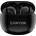 CANYON TWS-5 (CNS-TWS5)