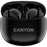 CANYON TWS-5 (CNS-TWS5) Слушалки