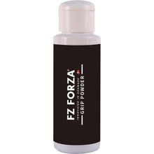 FZ Forza Grip Powder