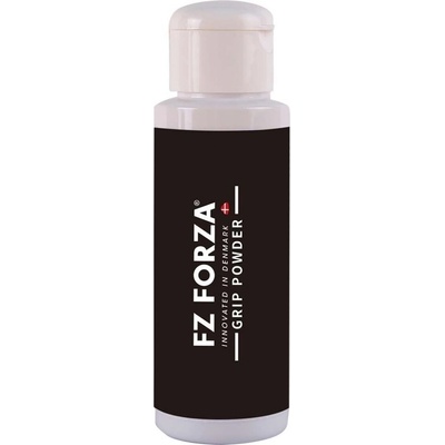 FZ Forza Grip Powder