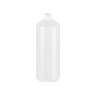 Grohe Contemporary 400 ml 48169000