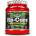 Amix Nutrition Re-Core Concentrated 540g. - Лимон и лайм