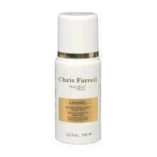 Chris Farrell Linimed L 100 ml