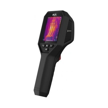 HIKMICRO BX20