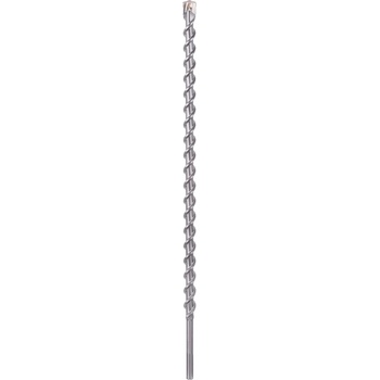 Bosch 2608586794