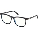 Tom Ford FT6038-B 001