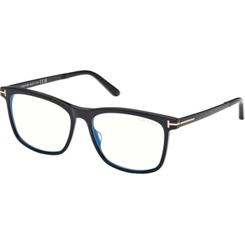 Tom Ford FT6038-B 001