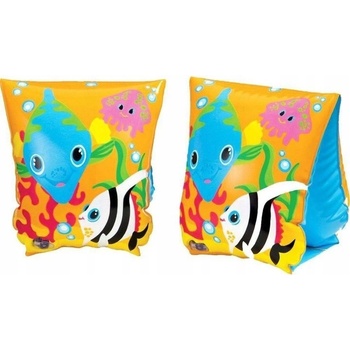 Intex 58652