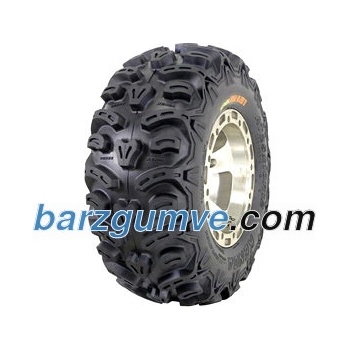 Kenda K587 ( 26x11.00-14 TL 54N )