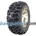 Kenda K587 ( 26x11.00-14 TL 54N )