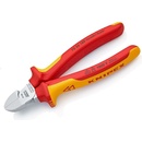 Knipex 7026160