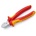 Knipex 7026160