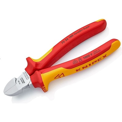 Knipex 7026160