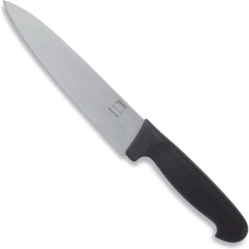 Carlo Giannini Kuchyňský nůž FACTOTUM 20 cm