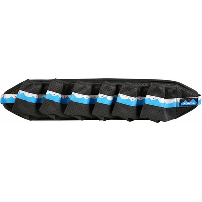 Kavu Beer Buddy - black