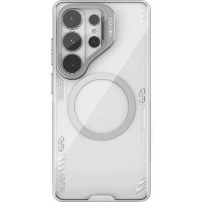 Nillkin Iceblade Prop Magnetic Samsung Galaxy S26 Ultra Twilight Gray 57983129412 – Sleviste.cz