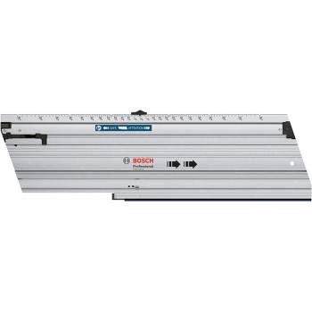 Image 1 of Bosch Линеал Bosch FSN 440 X за настолен циркуляр 440 мм (1600A02V36)