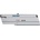 Bosch Линеал Bosch FSN 440 X за настолен циркуляр 440 мм (1600A02V36)