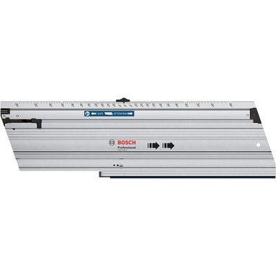 Bosch Линеал Bosch FSN 440 X за настолен циркуляр 440 мм (1600A02V36)