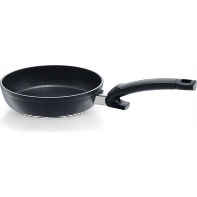 Fissler Tradiční pánev teflonová 24 cm