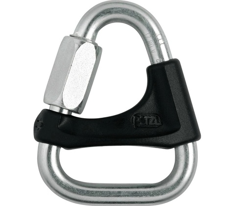Petzl Delta