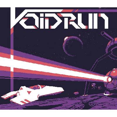 Voidrun