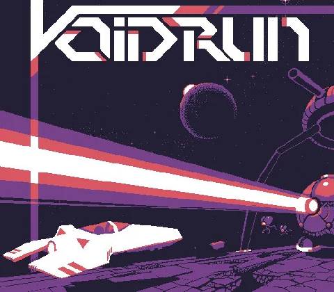 Voidrun