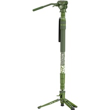 Sirui CVM-145P