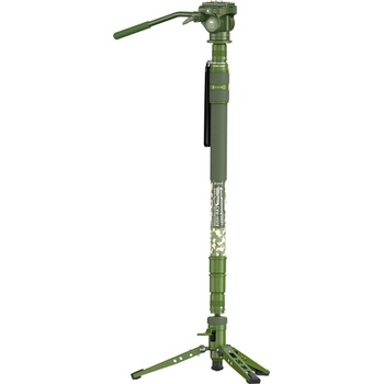 Sirui CVM-145P