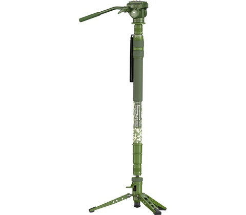 Sirui CVM-145P
