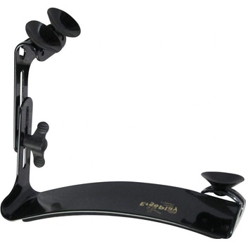 Ergoplay Tappert Left Hand Столче(степенка)за китара (EP80013)